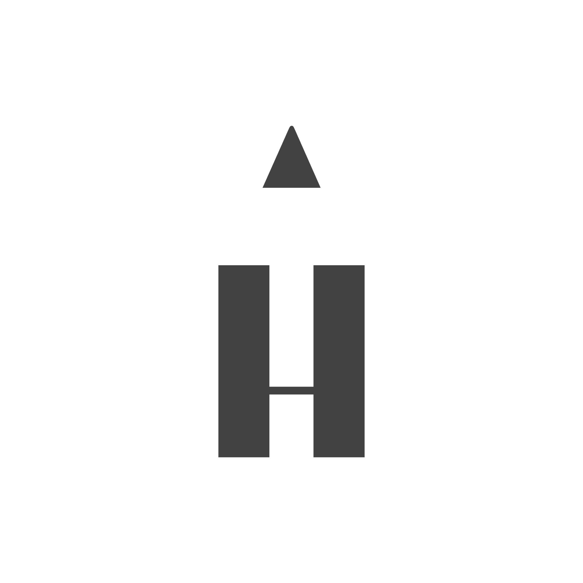 Hari Book